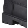Timberland Pro Sawhorse 2.0 Black Safety Boots S1P